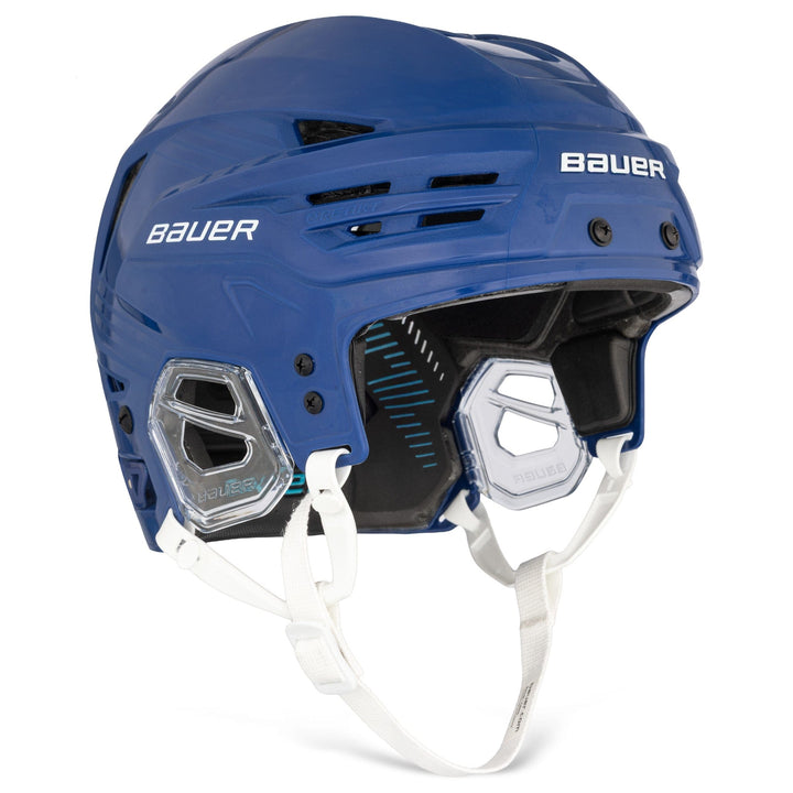 https://www.thehockeyshop.com/cdn/shop/files/bauer-helmets-bauer-re-akt-90-hockey-helmet-royal-l-1180816407_720x.jpg?v=1753228528